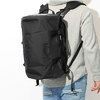 THE NORTH FACE BC XS Duffel Bag NM81816画像