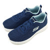 SKECHERS DYNAMIGHT2.0 EYE TO NVLB 12964画像