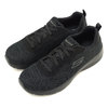 SKECHERS DYNAMIGHT2.0 EYE TO BBK 12964画像