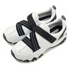 SKECHERS D'Lites 2.0 WBK 12978画像