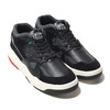 CONVERSE MXWAVE ENERGY WAVE BLACK 32766201画像