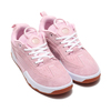 DC SHOES Ws LEGACY 98 SLIM PINK DW191002-PNK画像