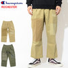 Champion C3-P204 Broken Chino Pant画像