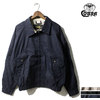 COBRA CAPS MICROFIBER EXECTIVE JACKET画像