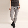 GRAMICCI COOLMAX KNIT NARROW RIB PANTS GUP-19S020(W)画像