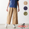 GRAMICCI BAGGY PANTS GLP-19S003画像