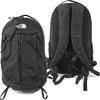 THE NORTH FACE Gemini NM71901画像