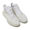 adidas Originals KAMANDA01 CRYSTAL WHITE/FTWR WHITE/GOLD MET. DB2778画像