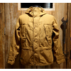 COLIMBO HUNTING GOODS BUFFALO JAKE ALL-ROUND PARKA ZU-0102画像