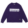 NEIGHBORHOOD 19SS CLASSIC-S/C-CREW.LS 191MBNH-CSM01画像