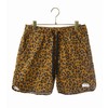 BANKS WILDER BOARDSHORTS BS0180画像