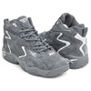 Reebok MOBIUS OG POP ALLOY / WHITE CN7908画像