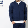 le coq sportif 肉LE URBAN STYLE Douce Mode Track JKT QLMNJF40画像