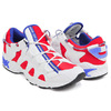 ASICS Tiger GEL-MAI CLASSIC RED / WHITE 1191A088-601画像