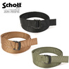 Bison Designs 38mm Subtle Cinch Belt画像