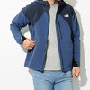 THE NORTH FACE Hammerhead Hoodie JKT NP21902画像