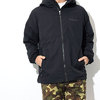 Columbia Hazen JKT PM3440画像