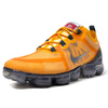 NIKE AIR VAPORMAX 2019 "LIMITED EDITION for NSW" ORG/D.GRN/SLV/RED AR6631-700画像