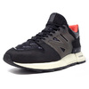 new balance REVEAL CONCEPT 2 BB BLACK MSRC2BB画像