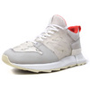 new balance REVEAL CONCEPT 2 OB WHITE MSRC2OB画像