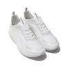 NIKE W AIR MAX DIA SE WHITE/MTLC SILVER-SUMMIT WHITE AR7410-105画像