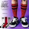 MSML PANTHER SOX M1K1K-AC02画像