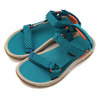 Teva W Hurricane XLT2 DLK 1019235画像