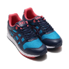 ASICSTIGER GELSAGA TB/MDN 1191A168-400画像