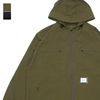 WTAPS 19SS KEYS/JACKET.POLY.RIPSTOP 191OJOKD-JKM01画像