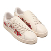 PUMA BASKET CHERRY BOMBS S.TSAI POWDER PUFF-P 369387-01画像