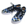 VANS OLD SKOOL V36CF ICHIMATSU 19SP ICHIMATSU画像