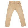 Ron Herman Stretch Pant BEIGE画像