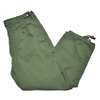 CORONA CP034-19-02 RIPSTOP AGGRESSOR SLACKS od画像