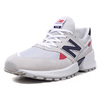 new balance MS574GNC NIMBUS CLOUD画像