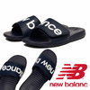 new balance SDL230NV NAVY画像