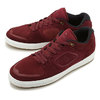 Emerica REYNOLDS G6 MAROON画像