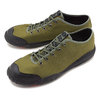 HI-TEC AMACRO OX Khaki 53340623画像