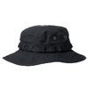 Liberaiders LR JUNGLE HAT (BLACK)画像