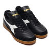 DIADORA GOLD INDOOR BLACK 174822-0013画像