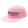 Supreme 19SS Motherfucker 6-Panel PINK画像