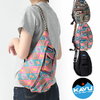 KAVU Mini Rope Bag 19810754画像