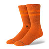 STANCE JOVEN ANTHEM ORANGE M556C17JOV-1502画像