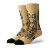 STANCE THORN TAN M546A19THO-1508画像