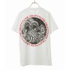 F-LAGSTUF-F Kuramistuha TEE 19SS-FS-KANEKO-07画像