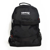 THRASHER BORD BACK PACK THRCD501画像