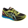 ASICS GEL-NIMBUS 21 SP BLACK/SAFETY YELLOW 1011A589-001画像