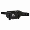 COMFY OUTDOOR GARMENT SPECTRA FIBER WAIST BAG CMF1901-000238画像