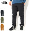 THE NORTH FACE Cotton OX Climbing Pant NB31932画像