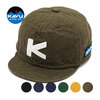 KAVU BaseBall Cap 19820248画像