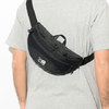 karrimor SL 2 Waist Bag SU-WPBH-1301画像